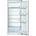 Bosch KIL 24V51