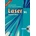 New Laser B1 M. Mann