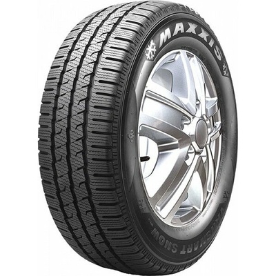 Maxxis Vansmart Snow WL2 155 R12 88/86R