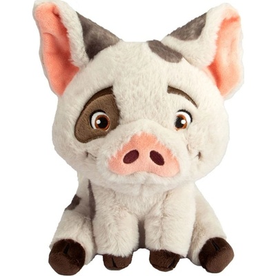 Disney Vaiana Pua 25 cm