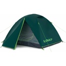 Loap TEMPRA 3