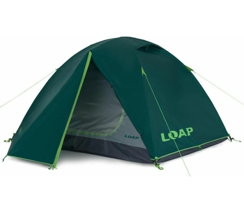 Loap TEMPRA 3