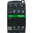 Schneider Electric LC1D09P7