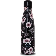 CoolPack termofľaša 500 ml nehrdzavejúca oceľ Helen