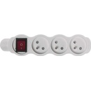 Emos P1300