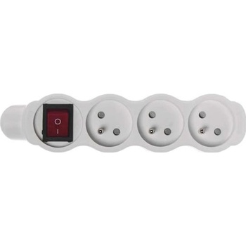 Emos P1300