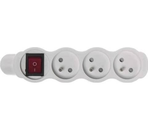 Emos P1300