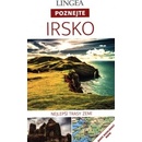 Irsko