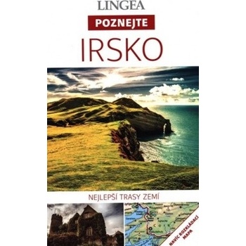 Irsko