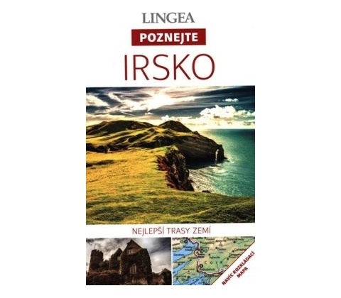 Irsko