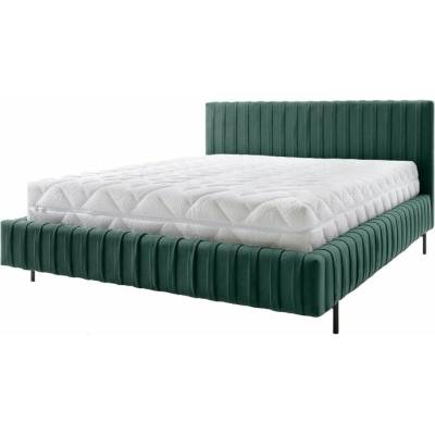 Sconto Apliss zelená