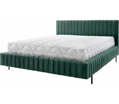 Sconto Apliss zelená