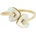 Fossil JF04734710 8