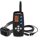 DogTrace D-Control 1610
