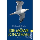 Mowe Jonathan