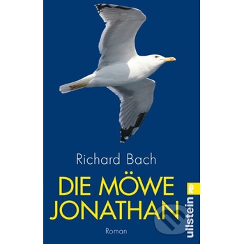 Mowe Jonathan