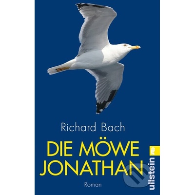 Mowe Jonathan