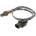 Lambda sonda BOSCH 0 281 004 191