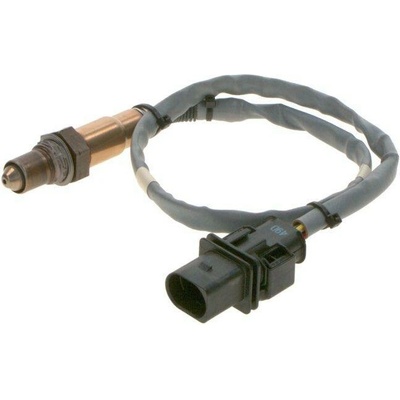 Lambda sonda BOSCH 0 281 004 191