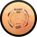 MVP Relativity Neutron
