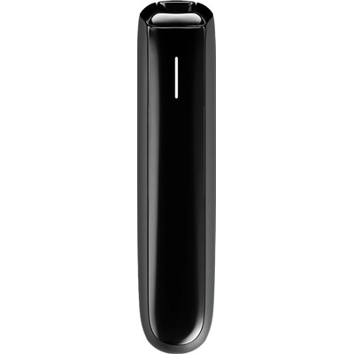 Ploom Aura Jet Black – Hledejceny.cz