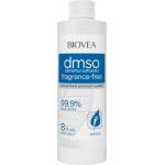 BIOVEA DMSO Liquid [237 мл]