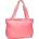 Under Armour Studio Lite Tote