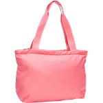 Under Armour Studio Lite Tote - 11teamsports - 78,23 лв