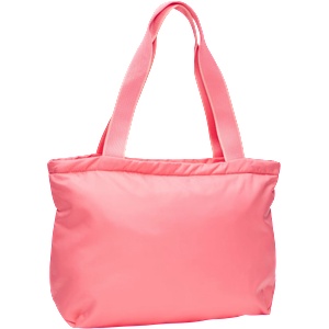 Under Armour Studio Lite Tote - 11teamsports - 78,23 лв