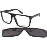 Marc Jacobs Очила Marc Jacobs Marc 952/C 807/WJ - leshti