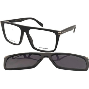 Marc Jacobs Очила Marc Jacobs Marc 952/C 807/WJ - leshti