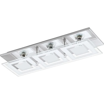 Image 1 of EGLO ALMANA 94225