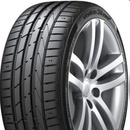 Hankook K117 Ventus S1 Evo 2 235/45 R18 98Y