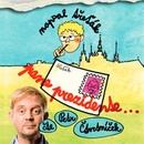 Pane Prezidente - Čtvrtníček Petr