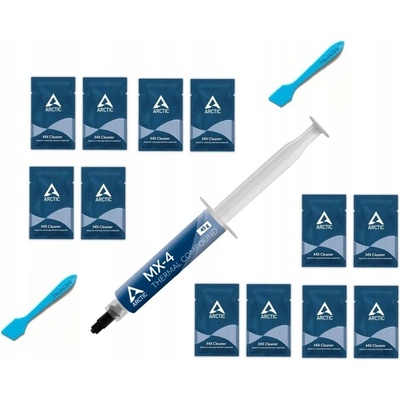 ARCTIC MX-4 2019 45 g ACTCP00024A