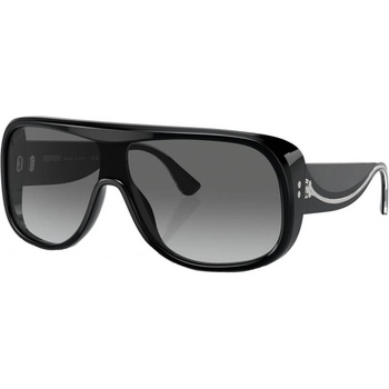 Ferrari fh2006u - 701/11 дамски (fh2006u - 701/11)