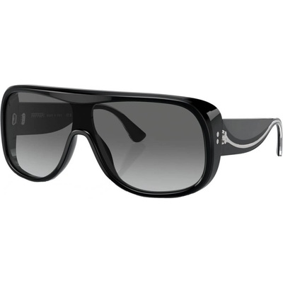 Ferrari fh2006u - 701/11 дамски (fh2006u - 701/11)