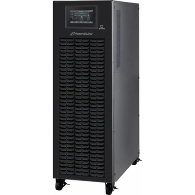 Bluewalker PowerWalker VFI 15K CPG PF1 3/3 BI