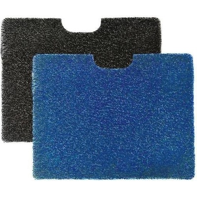 Rohnson DF-061 – Zboží Dáma