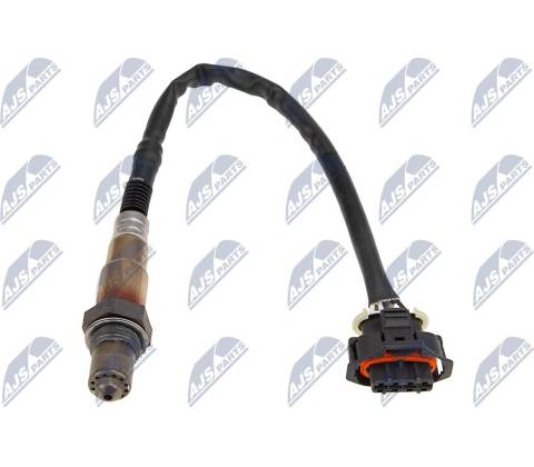 NTY Lambda sonda ESL-PL-001