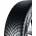 Continental AllSeasonContact XL 195/55 R20 95H