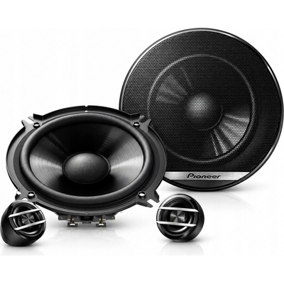 Pioneer TS-G130C – Zboží Živě
