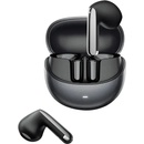QCY AilyBuds HT10 Pro ANC black