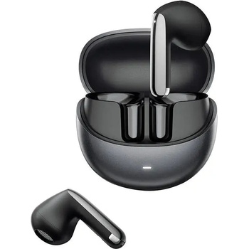 QCY AilyBuds HT10 Pro ANC black