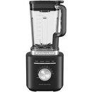 KitchenAid 5KSB2073EBM