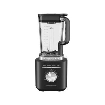 KitchenAid 5KSB2073EBM