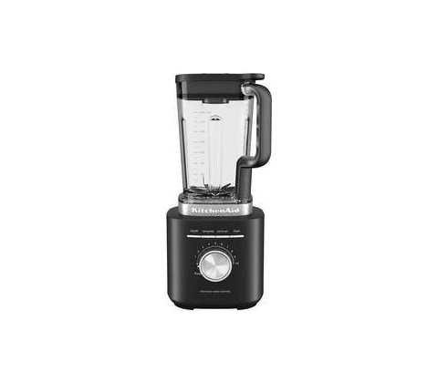 KitchenAid 5KSB2073EBM