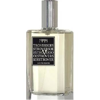 Image 1 of NOBILE 1942 Estroverso EDP 75 ml