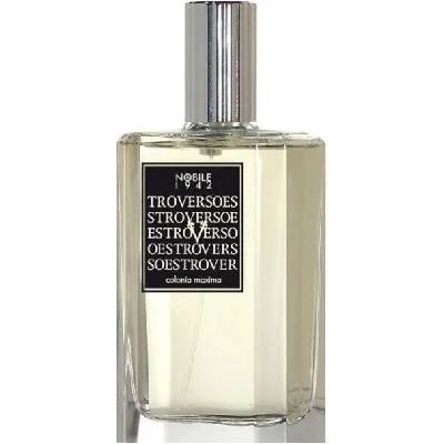 NOBILE 1942 Estroverso EDP 75 ml
