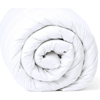 Úžasná dívka Peřina celoroční peřina 2. volba teplá deka na spaní 135x200